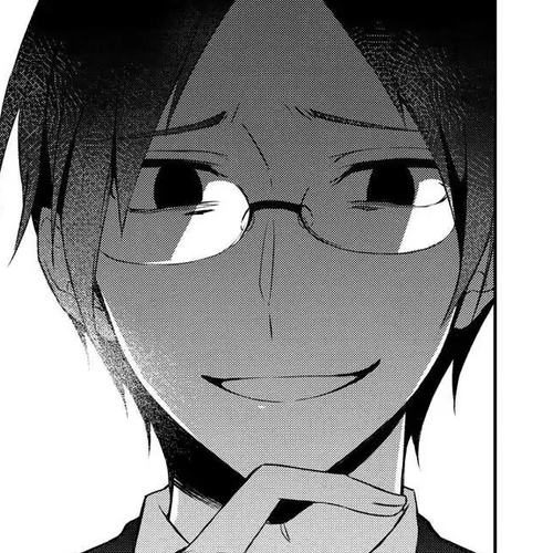 Sachi-iro no One Room Chapter 14 cover