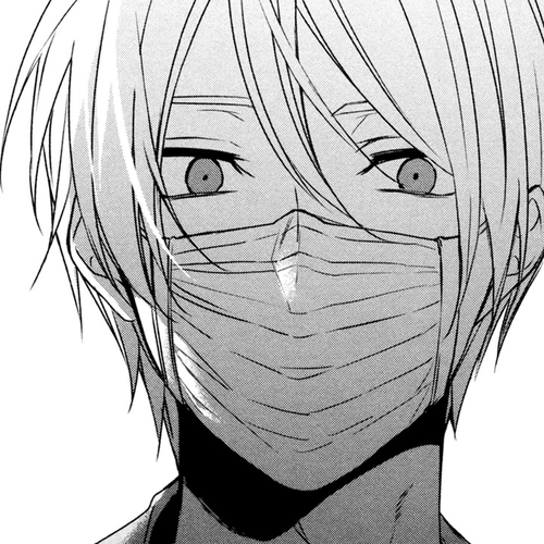 Sachi-iro no One Room Chapter 16 cover