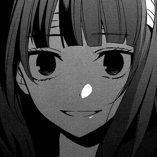 Sachi-iro no One Room Chapter 17 cover