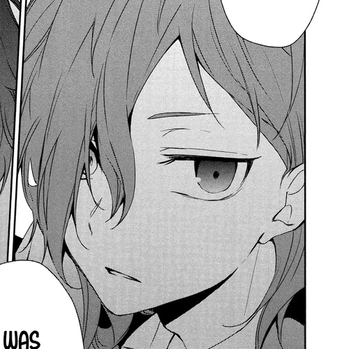 Sachi-iro no One Room Chapter 18 cover