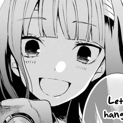 Sachi-iro no One Room Chapter 2 cover