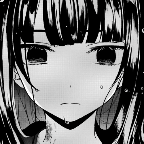 Sachi-iro no One Room Chapter 20 cover