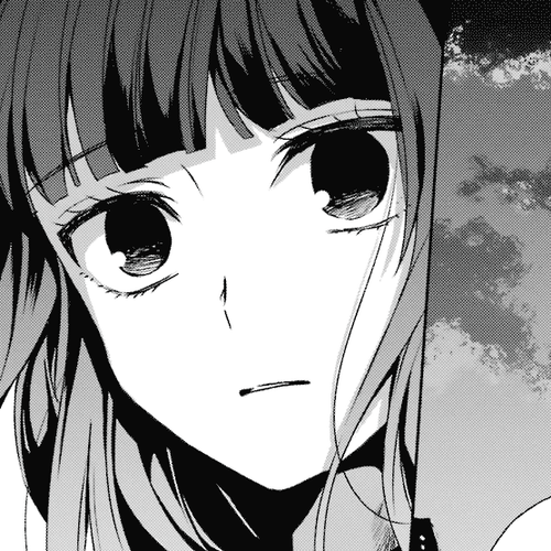 Sachi-iro no One Room Chapter 22 cover