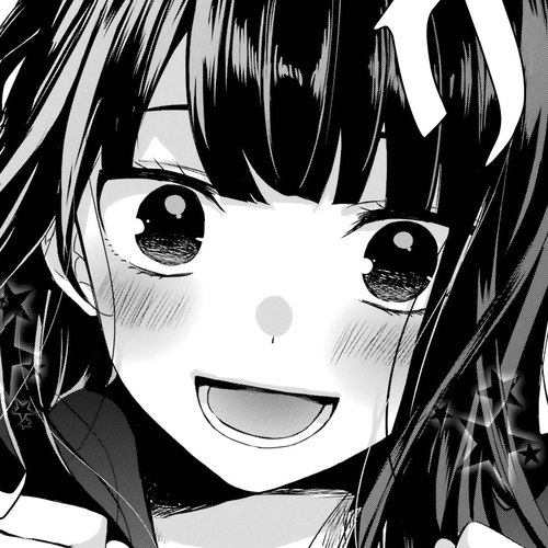 Sachi-iro no One Room Chapter 23 cover