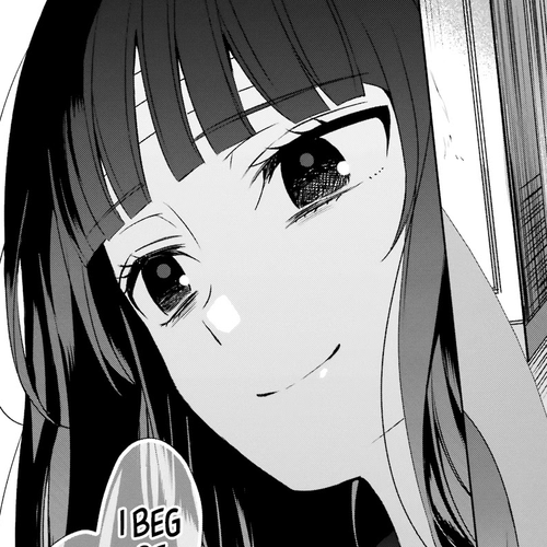 Sachi-iro no One Room Chapter 25 cover