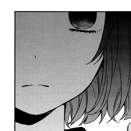 Sachi-iro no One Room Chapter 29 cover