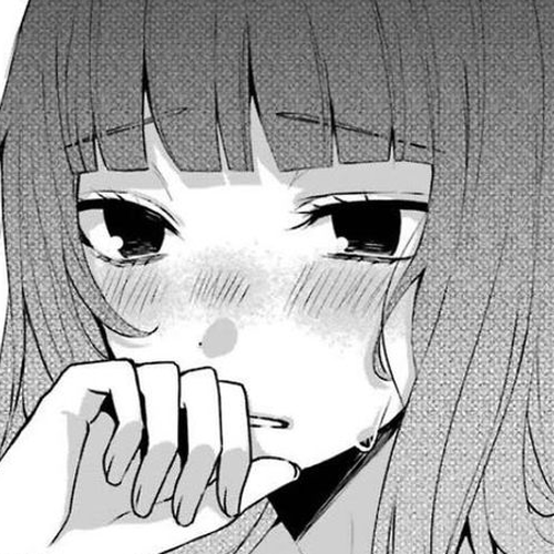 Sachi-iro no One Room Chapter 3 cover