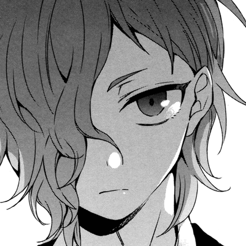 Sachi-iro no One Room Chapter 30 cover