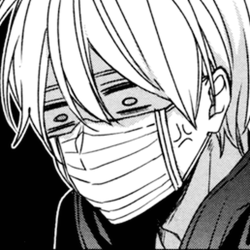 Sachi-iro no One Room Chapter 37.5: Omake + Author Notes cover