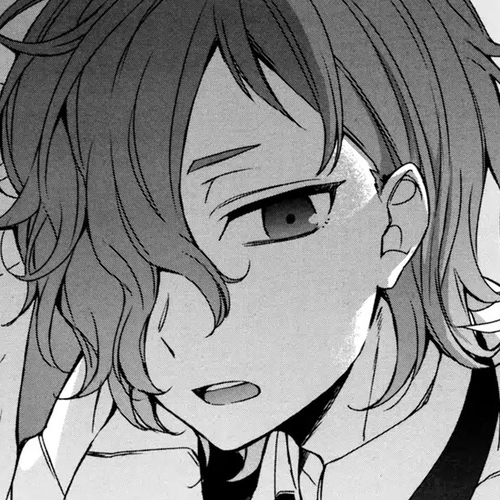 Sachi-iro no One Room Chapter 37 cover