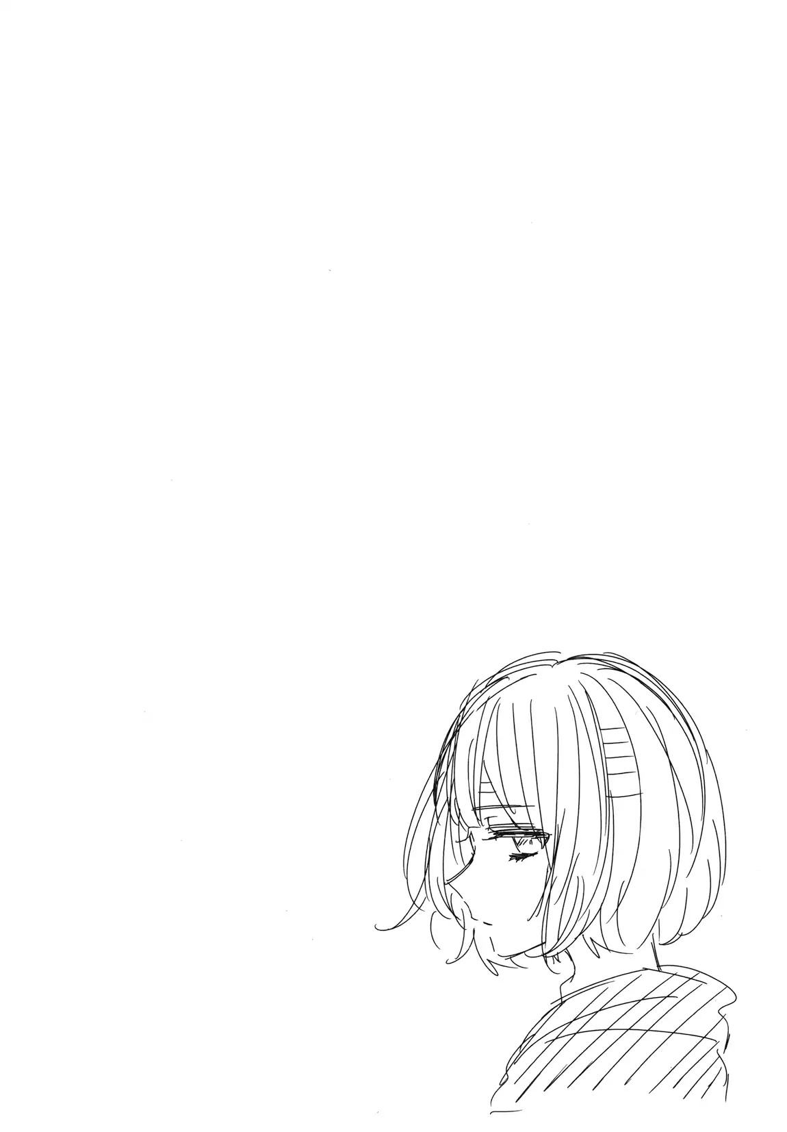 Sachi-iro no One Room Chapter 38 page 47 - Chapter 38