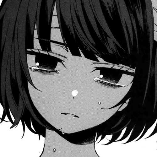 Sachi-iro no One Room Chapter 39 cover
