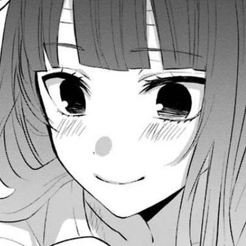 Sachi-iro no One Room Chapter 4 cover