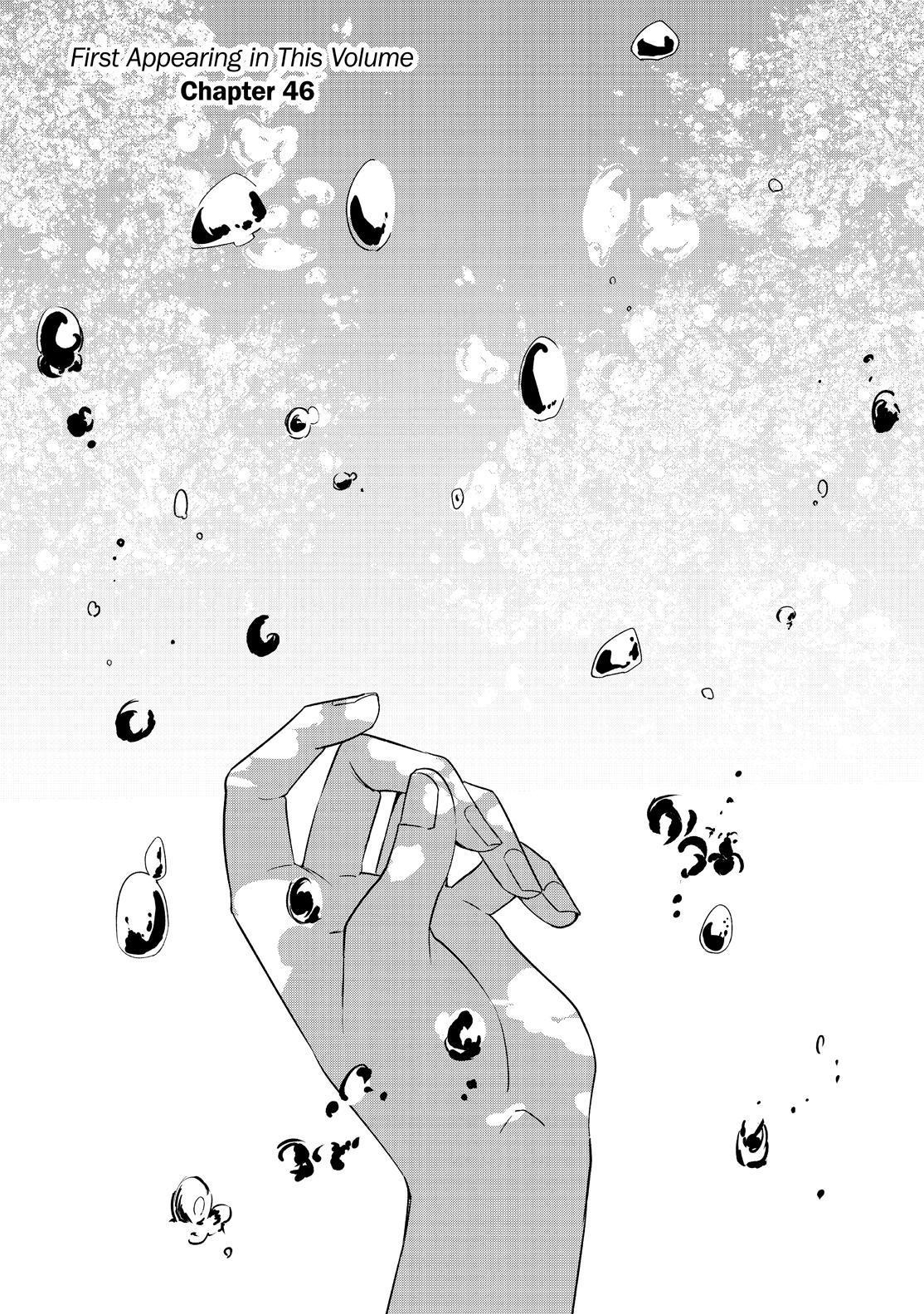 Sachi-iro no One Room Chapter 46 page 2 - Chapter 46