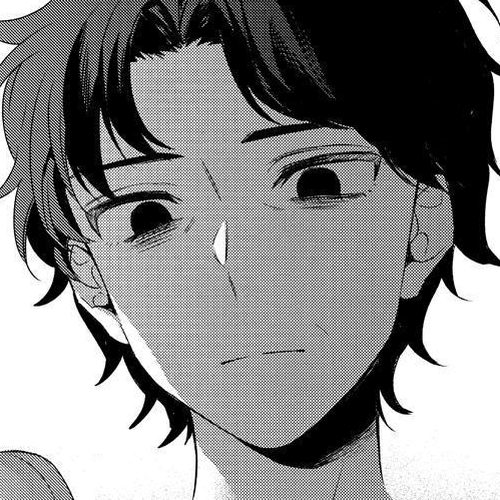 Sachi-iro no One Room Chapter 47 cover