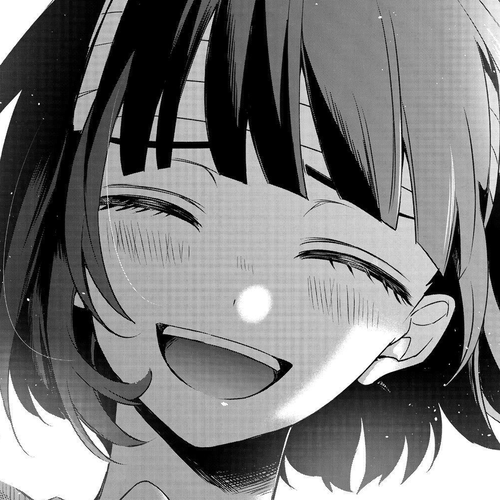 Sachi-iro no One Room Chapter 48 cover