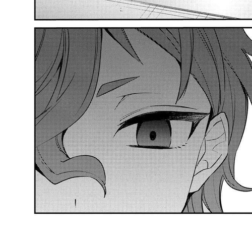 Sachi-iro no One Room Chapter 49 cover