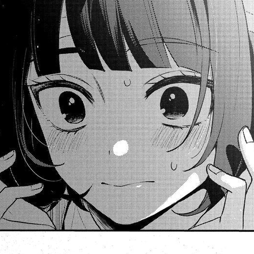 Sachi-iro no One Room Chapter 50 cover