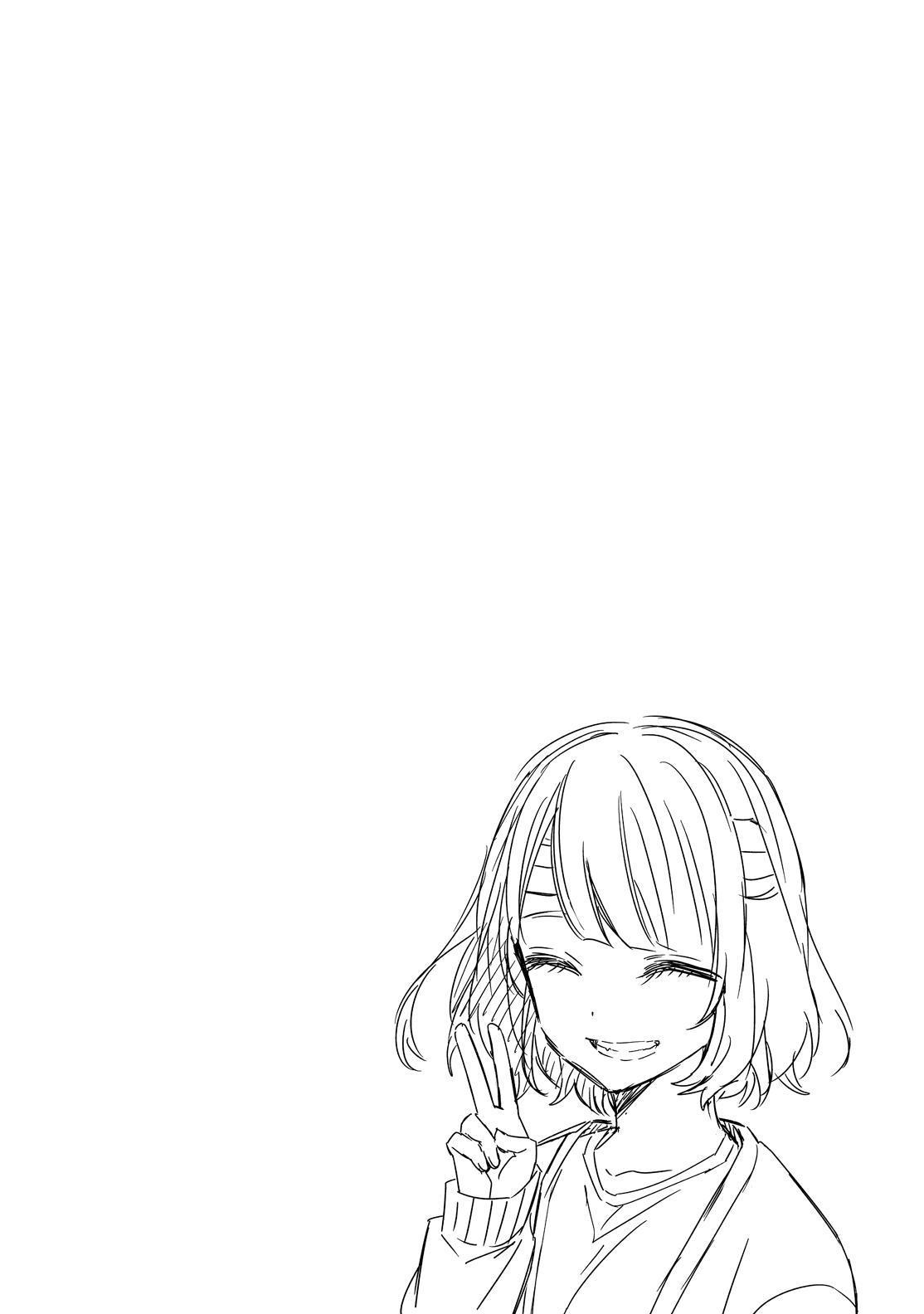Sachi-iro no One Room Chapter 51 page 33 - Chapter 51