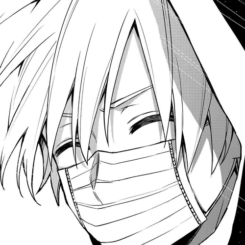 Sachi-iro no One Room Chapter 52 cover