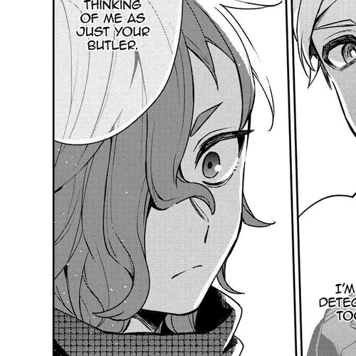 Sachi-iro no One Room Chapter 53 cover