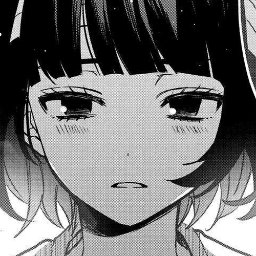 Sachi-iro no One Room Chapter 54 cover