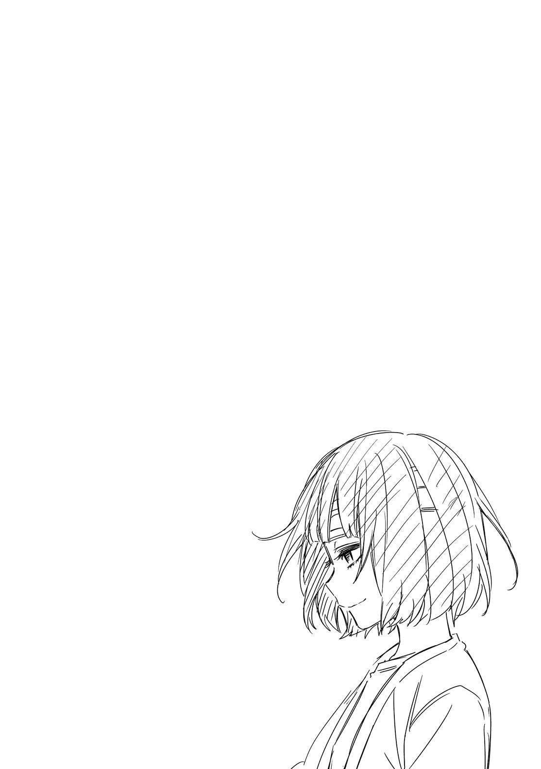 Sachi-iro no One Room Chapter 55 page 27 - Chapter 55