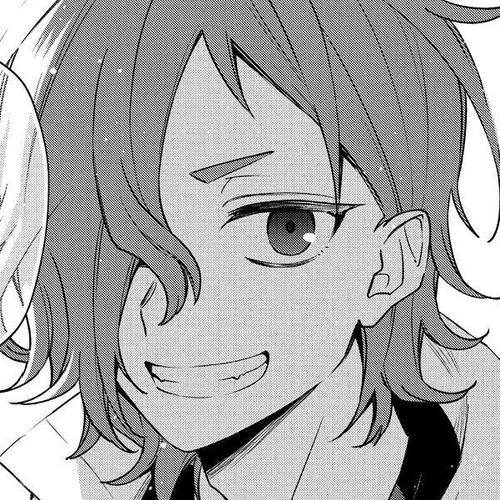 Sachi-iro no One Room Chapter 55 cover
