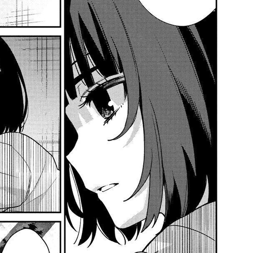 Sachi-iro no One Room Chapter 56 cover