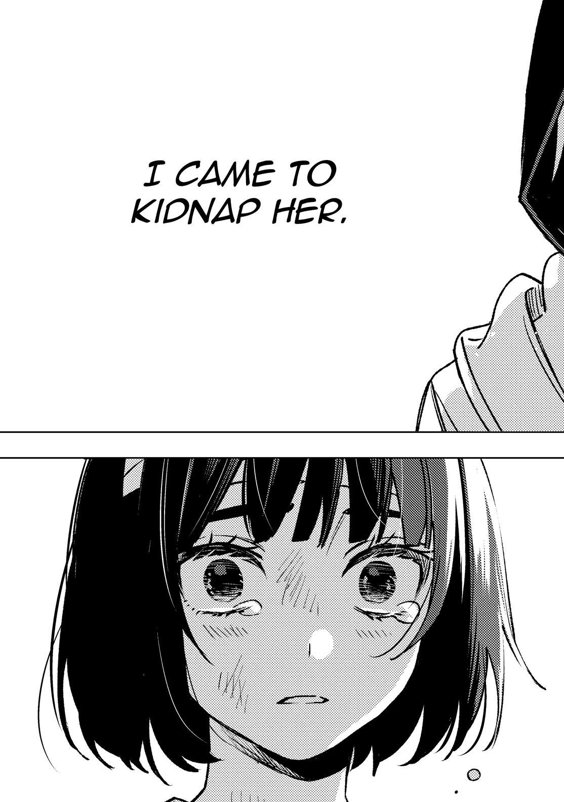 Sachi-iro no One Room Chapter 62 page 46 - Chapter 62