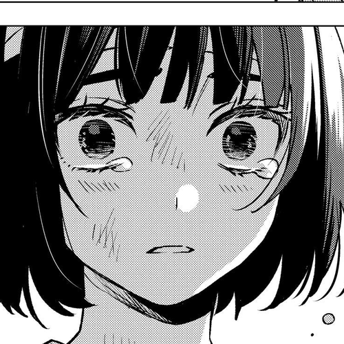 Sachi-iro no One Room Chapter 62 cover