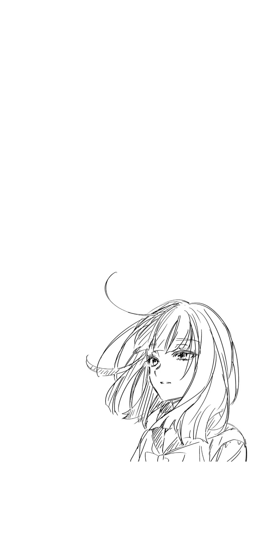 Sachi-iro no One Room Chapter 63 page 48 - Chapter 63