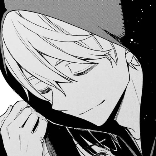 Sachi-iro no One Room Chapter 64 cover