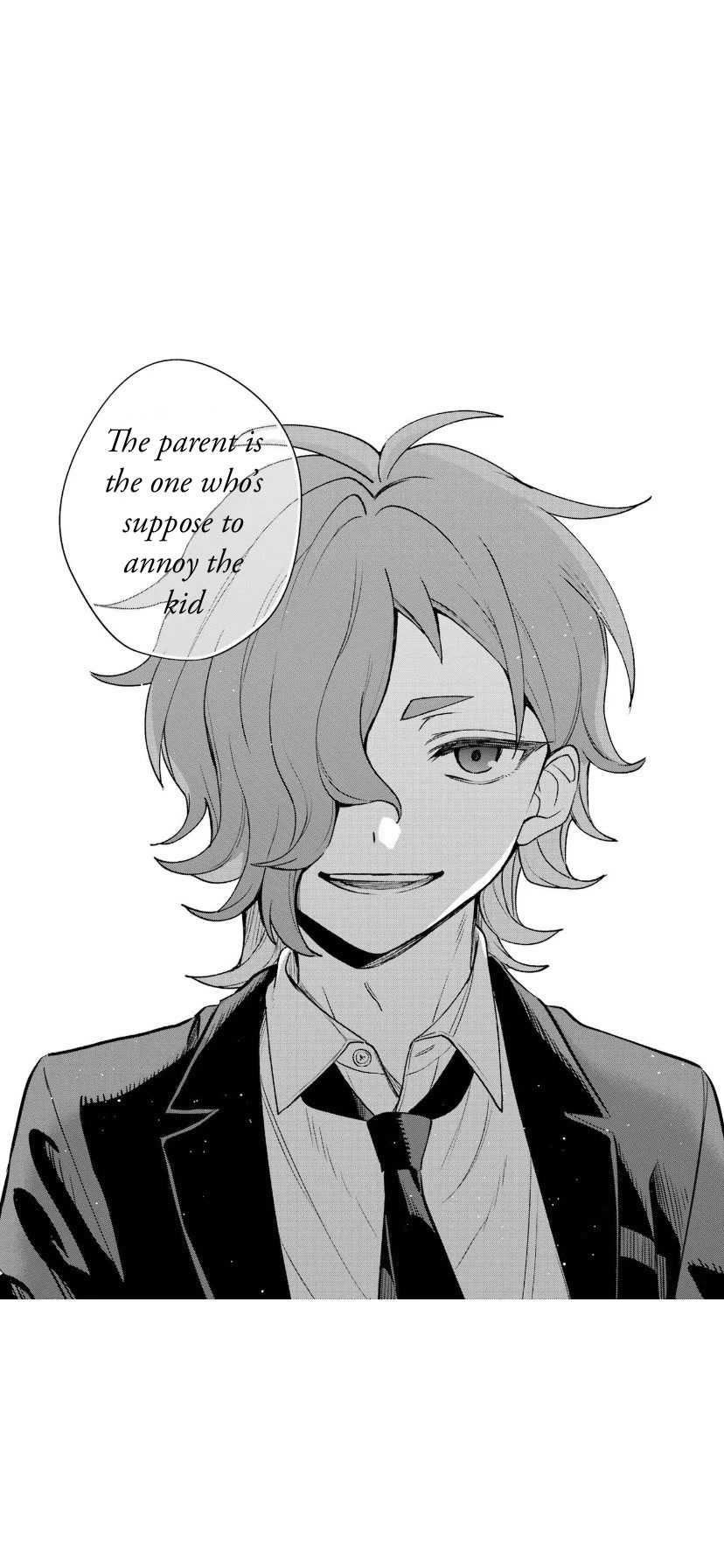 Sachi-iro no One Room Chapter 66 page 38 - Chapter 66