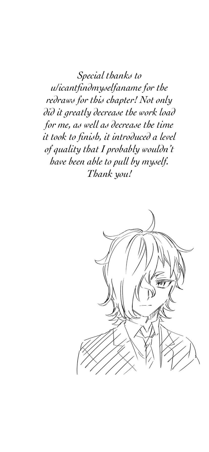 Sachi-iro no One Room Chapter 66 page 46 - Chapter 66