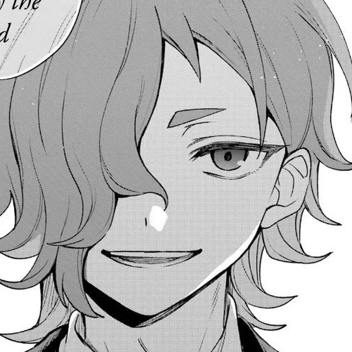 Sachi-iro no One Room Chapter 66 cover