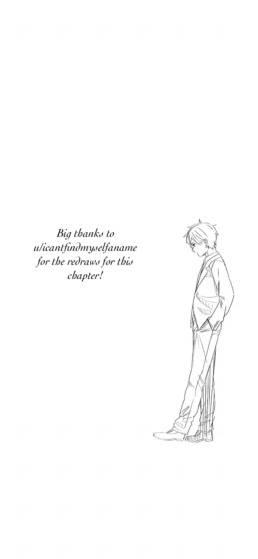 Sachi-iro no One Room Chapter 67 page 29 - Chapter 67