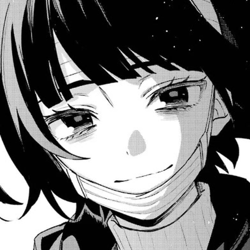 Sachi-iro no One Room Chapter 67 cover