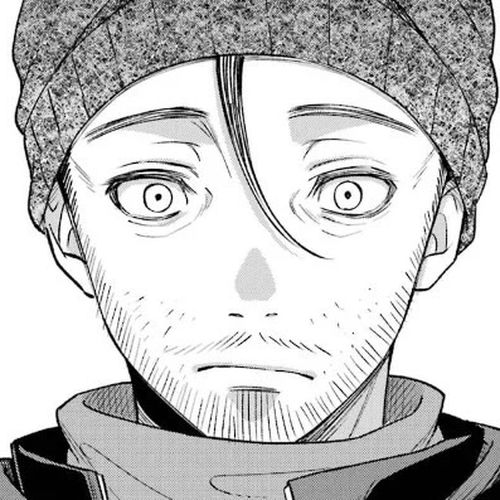Sachi-iro no One Room Chapter 68.5: Extra: No Name cover