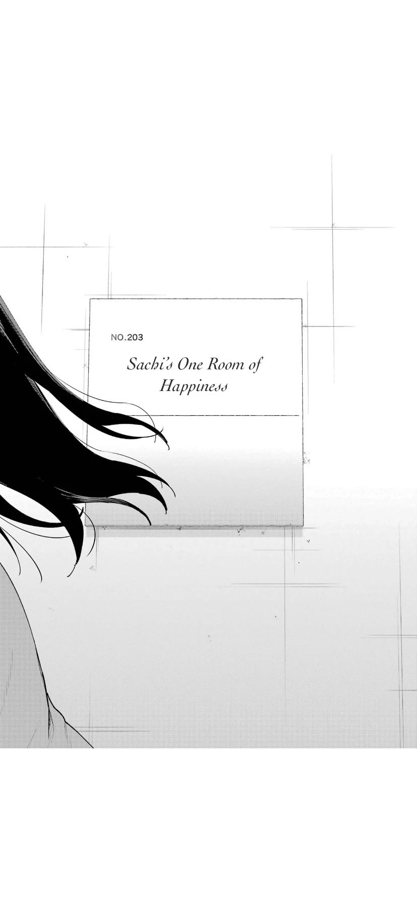 Sachi-iro no One Room Chapter 68 page 27 - Chapter 68 [END]