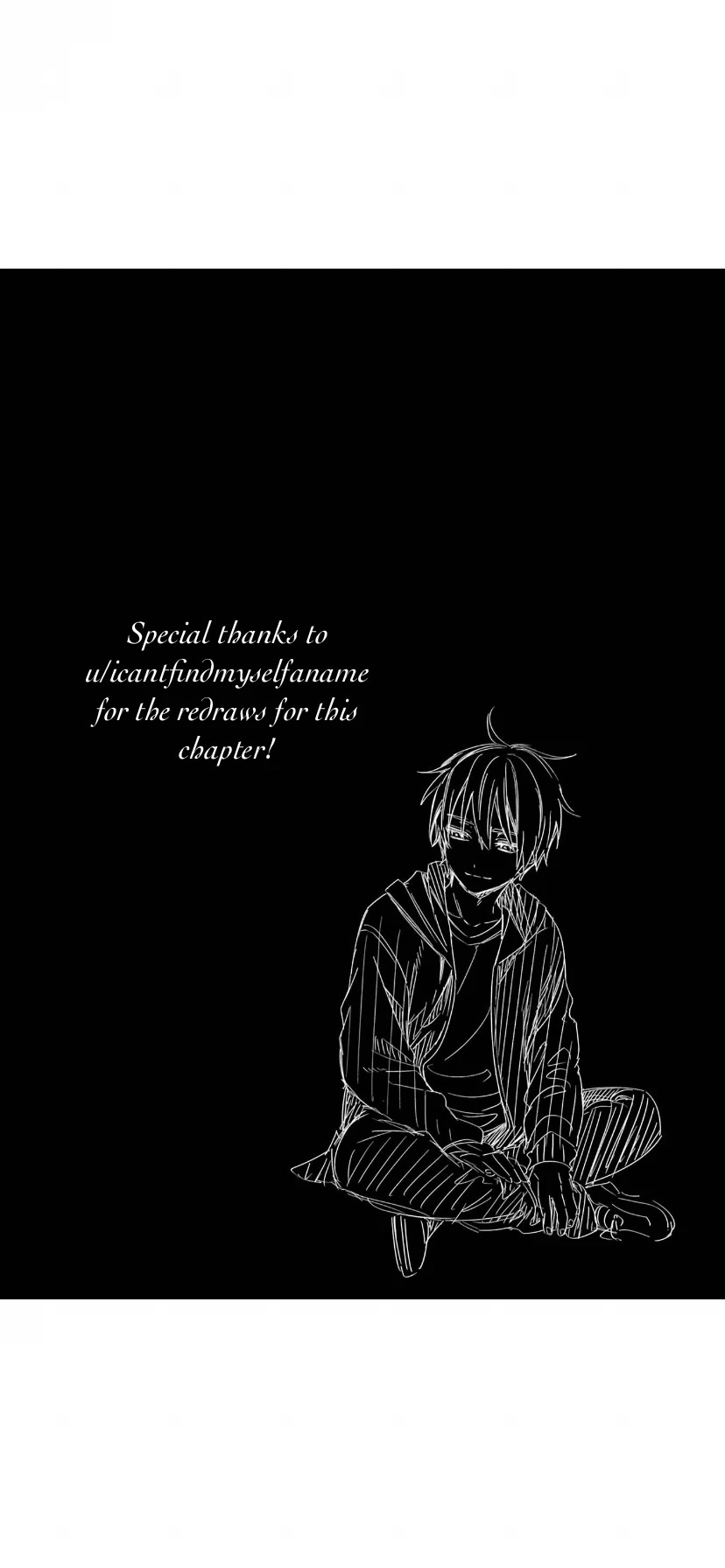 Sachi-iro no One Room Chapter 68 page 34 - Chapter 68 [END]