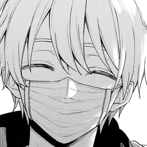 Sachi-iro no One Room Chapter 68 [END] cover