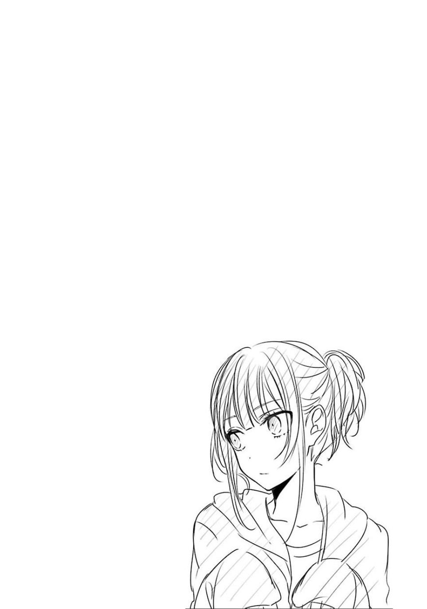 Sachi-iro no One Room Chapter 7 page 30 - Chapter 7