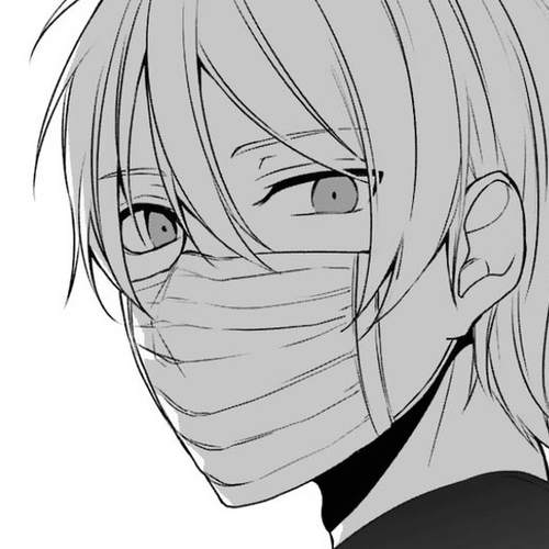 Sachi-iro no One Room Chapter 8 cover