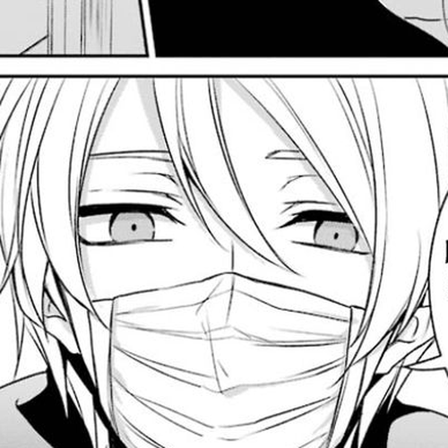 Sachi-iro no One Room Chapter 9 cover