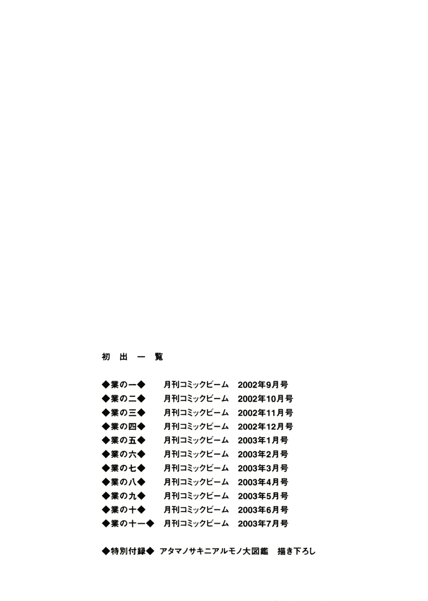 Sachiko to Neko-sama Chapter 11 page 17 - Chapter 11