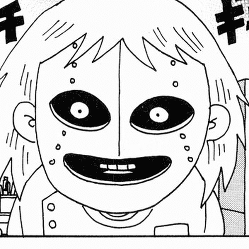 Sachiko to Neko-sama Chapter 14 cover