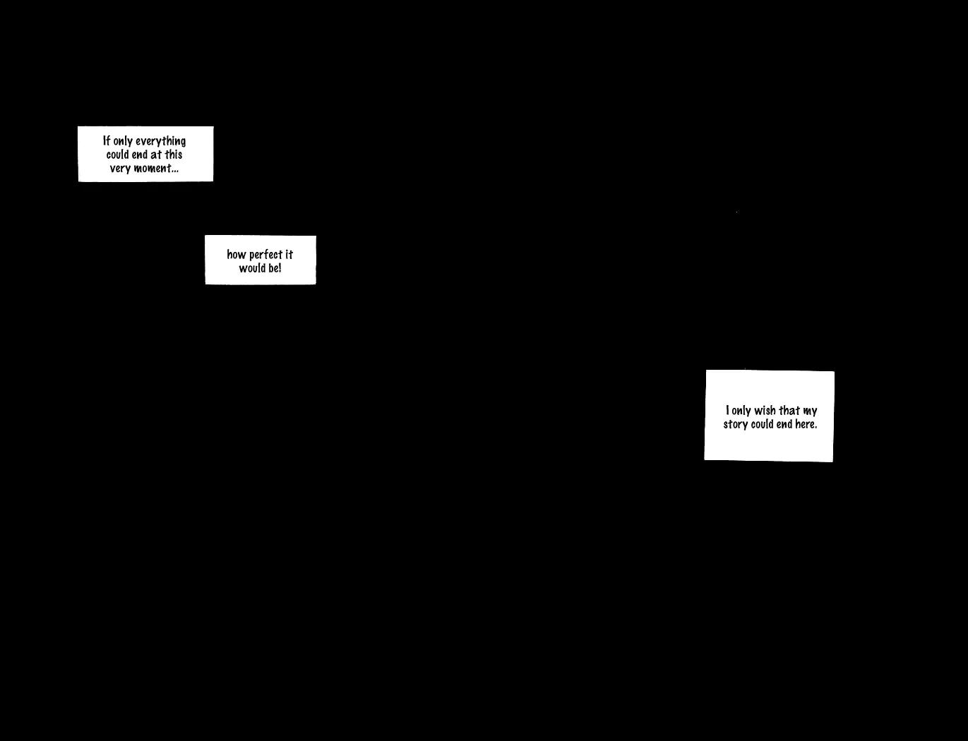 Sad Love Story Chapter 1.4 page 15 - Vol.1 Chapter 4