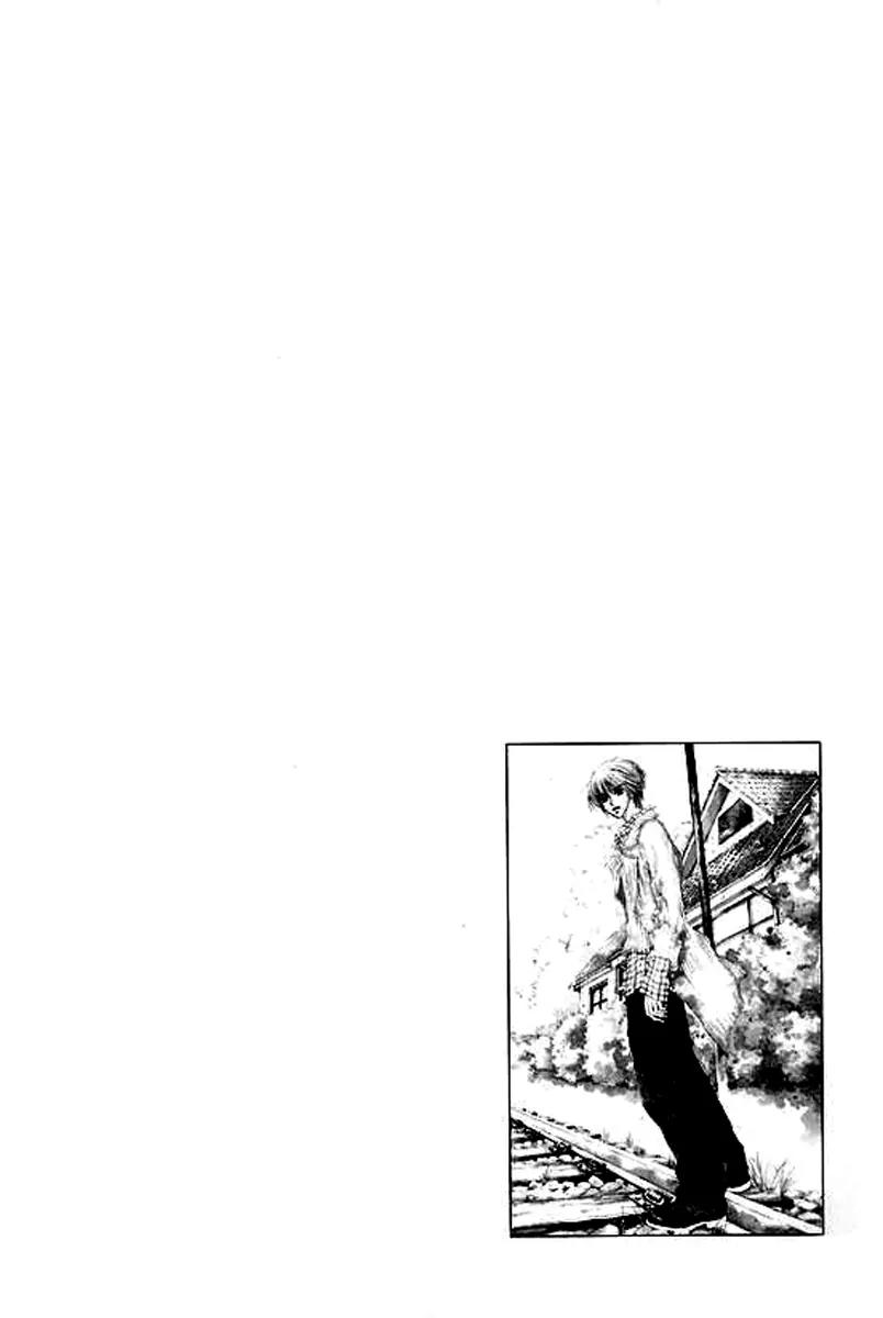 Sad Love Story Chapter 4.4 page 52 - Vol.4 Chapter 4