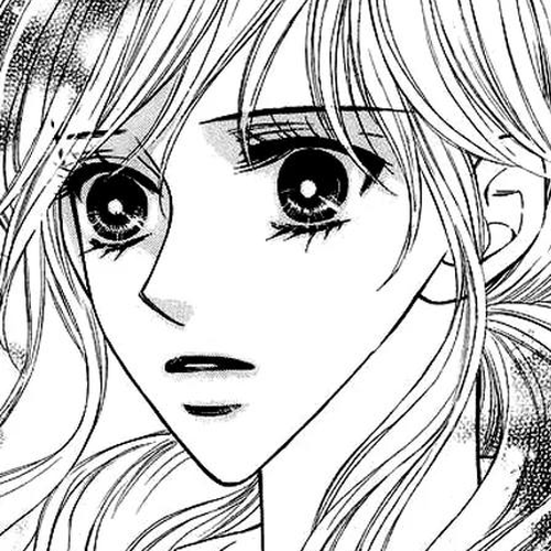 Sad Love Story Vol.5 Chapter 2 cover